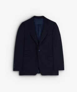 Michellesabena.shop54af310d2f 2