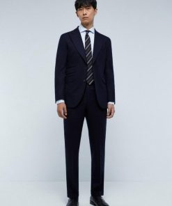 Michellesabena.shop54b3708ca7 1