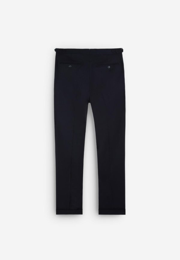 Michellesabena.shop54b3708ca7 2