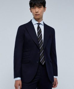 Michellesabena.shop54b3708ca7 3