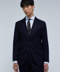 Michellesabena.shop54b3708ca7 4