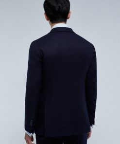 Michellesabena.shop54b3708ca7 5