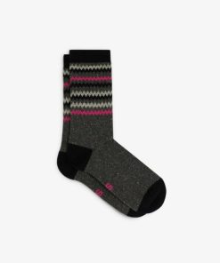 Michellesabena.shop54bea84db7 1