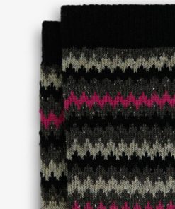 Michellesabena.shop54bea84db7 2