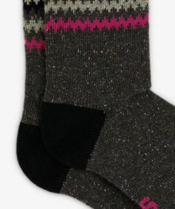 Michellesabena.shop54bea84db7 3