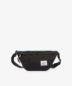 Michellesabena.shop54e02099c8 1