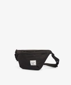 Michellesabena.shop54e02099c8 2