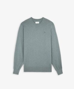 Michellesabena.shop54e53691d0 1