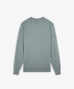 Michellesabena.shop54e53691d0 2