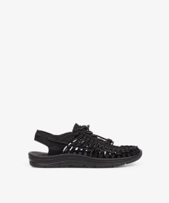 Michellesabena.shop54eb62337d 1