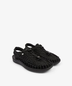 Michellesabena.shop54eb62337d 2