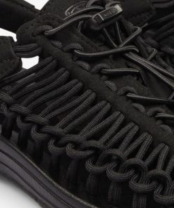 Michellesabena.shop54eb62337d 5