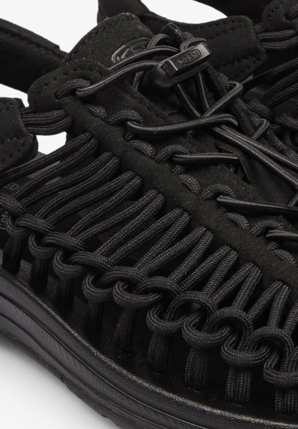 Michellesabena.shop54eb62337d 5