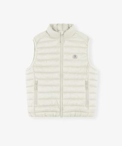 Michellesabena.shop54f93efd43 1