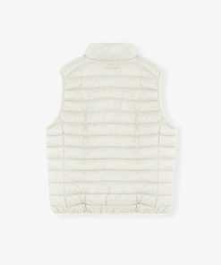 Michellesabena.shop54f93efd43 2