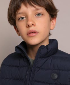 Michellesabena.shop5504c03b74 1