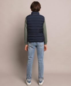 Michellesabena.shop5504c03b74 2