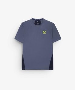 Michellesabena.shop554f437b33 1