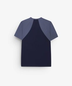 Michellesabena.shop554f437b33 2