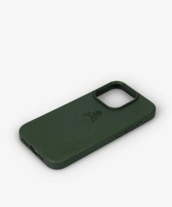 Michellesabena.shop554f4d534b 2