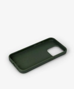 Michellesabena.shop554f4d534b 3