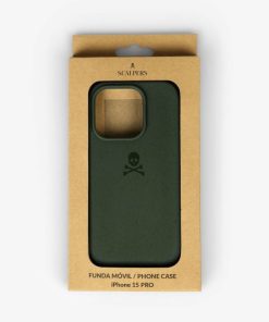 Michellesabena.shop554f4d534b 4