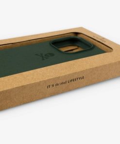 Michellesabena.shop554f4d534b 5