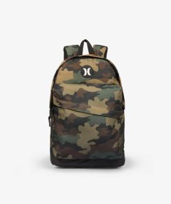 Michellesabena.shop5571a86e29 1