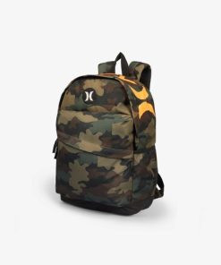 Michellesabena.shop5571a86e29 2