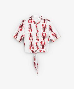 Michellesabena.shop55a0749fcf 1