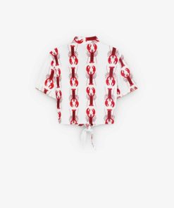 Michellesabena.shop55a0749fcf 2