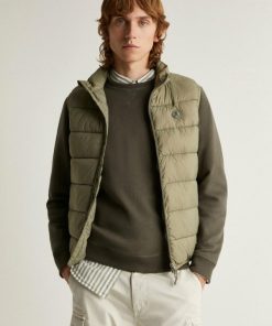 Michellesabena.shop55c27a39d2 1