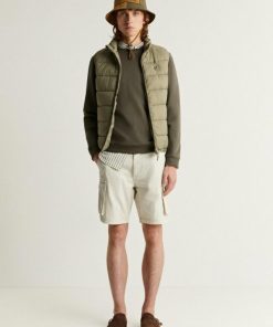 Michellesabena.shop55c27a39d2 2