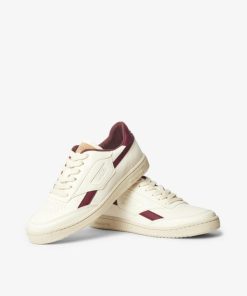 Michellesabena.shop55c8f37f53 2