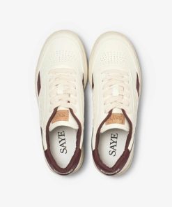 Michellesabena.shop55c8f37f53 5