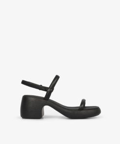 Michellesabena.shop55ee22383f 1