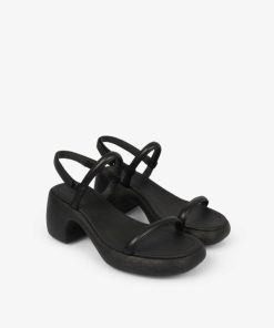 Michellesabena.shop55ee22383f 2