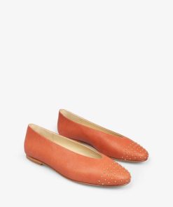 Michellesabena.shop55f10cf65f 2