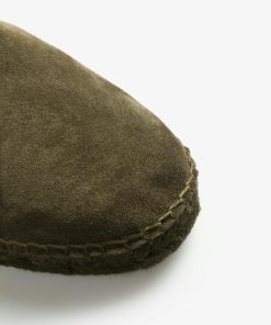 Michellesabena.shop562bfac4db 2