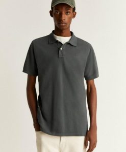 Michellesabena.shop564779d9d7 1