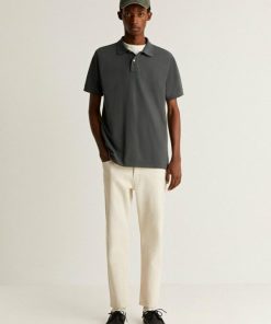 Michellesabena.shop564779d9d7 2