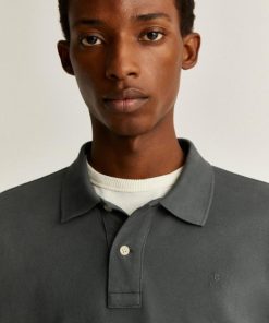 Michellesabena.shop564779d9d7 3