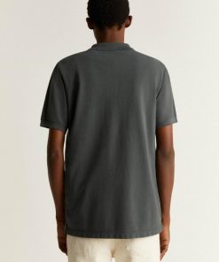 Michellesabena.shop564779d9d7 4