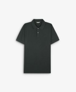 Michellesabena.shop564779d9d7 5