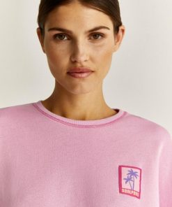 Michellesabena.shop5667b14306 1