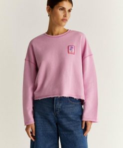 Michellesabena.shop5667b14306 2