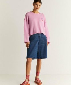 Michellesabena.shop5667b14306 3