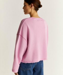 Michellesabena.shop5667b14306 4