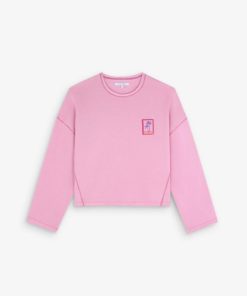 Michellesabena.shop5667b14306 5