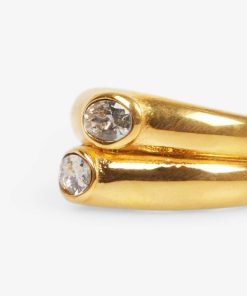 Michellesabena.shop56a453d5ac 3